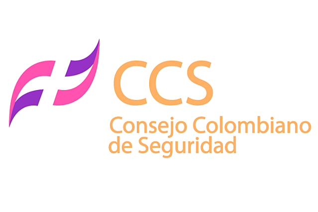 CONALPRA (ACTUALMENTE CCS)