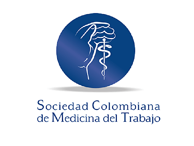 FUNDACIÓN DE LA SOCIEDAD COLOMBIANA DE MEDICINA DEL TRABAJO