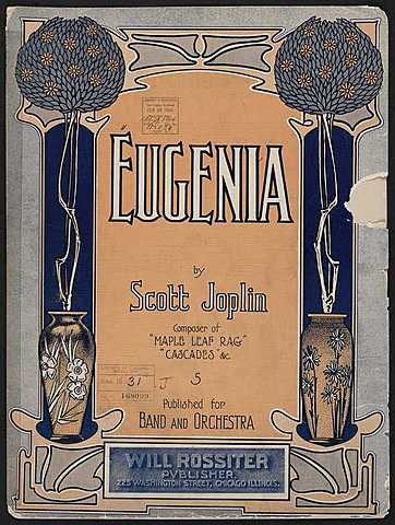 Eugenia