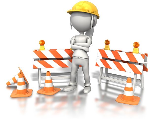 RESOLUCIÓN 2400 DE 1979