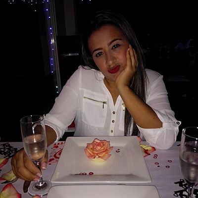 Timeline: Second opportunity