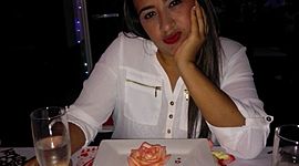 Timeline: Second opportunity