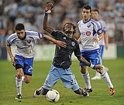 Faltas y mal comportamiento