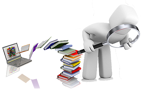 Comisión Coordinadora para la Revisión y Reformas de Estudios.