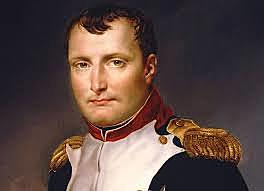 Napoleón