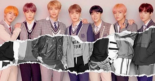 Conheça a história do K-pop, gênero asiático que conquista cada vez mais o ocidente