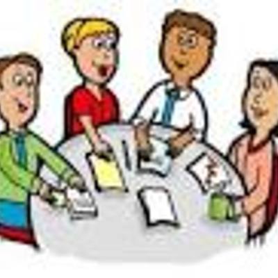 Timeline: RASGOS HISTORICOS DE LA ADMINISTRACION