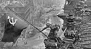 Fascismo y Nazismo a la Baja. Enero 14-Noviembre 28 de 1943.