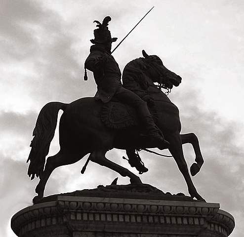 Secretaria de educacion