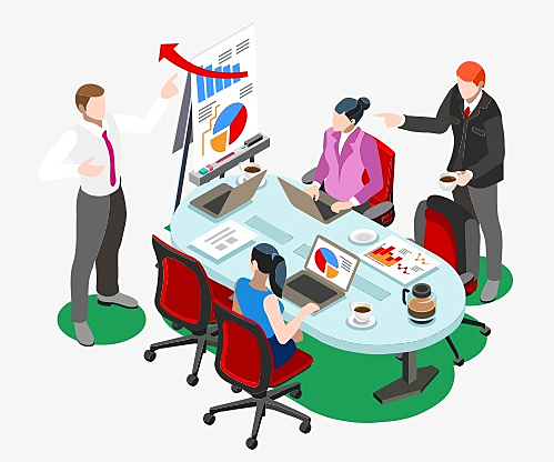 DECRETO 1346 DE 1994