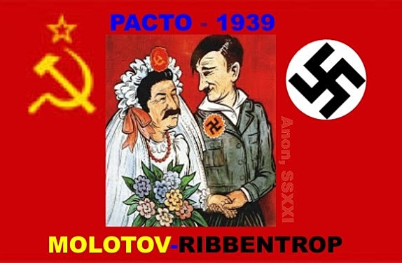 Antecedentes de la Segunda Guerra Mundial (Alemania).