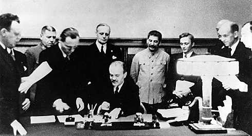 Antecedentes de la Segunda Guerra Mundial (Japón).