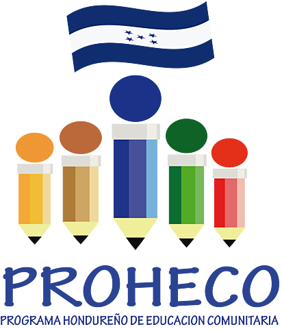 PROHECO