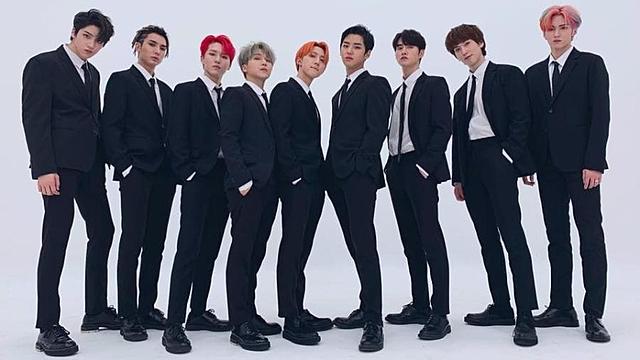 Grupo de k-pop Pentagon anuncia show único no Brasil em 15 de setembro... - Veja mais em https://entretenimento.uol.com.br/noticias/redacao/2019/05/02/grupo-de-k-pop-pentagon-vira-ao-brasil-em-setembro.htm?cmpid=copiaecola