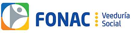 FONAC