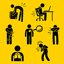 RESOLUCIÓN 1832 DE 1994