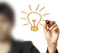 Puntos sobresalientes