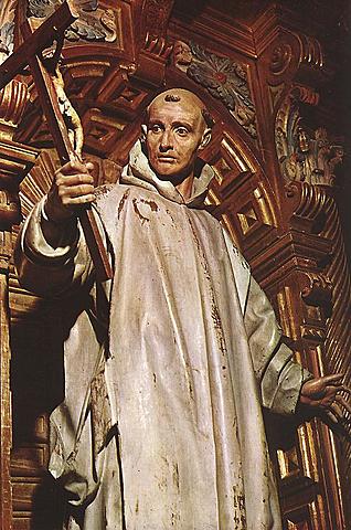 La Educación Cristiana