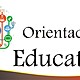 Orientacion edu