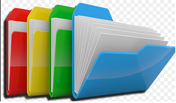 DECRETO 1443 DE 2014