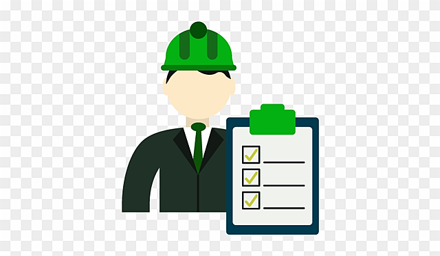 RESOLUCIÓN 1111 DE 2017