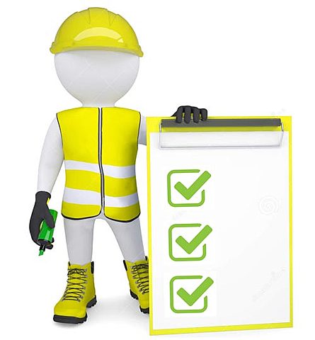 RESOLUCIÓN 0312 DE 2019