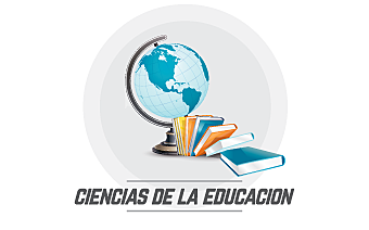 Ciencias de la Educación