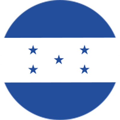 Timeline: Antecedentes históricos de la legislación educativa en Honduras