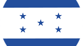 Timeline: Antecedentes históricos de la legislación educativa en Honduras