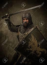 Educación Caballeresca