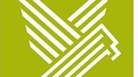 Timeline: ORÍGENES Y EVOLUCIÓN DE LA GESTIÓN DE LA CALIDAD TOTAL