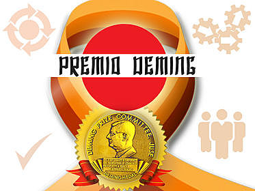 Premio Deming