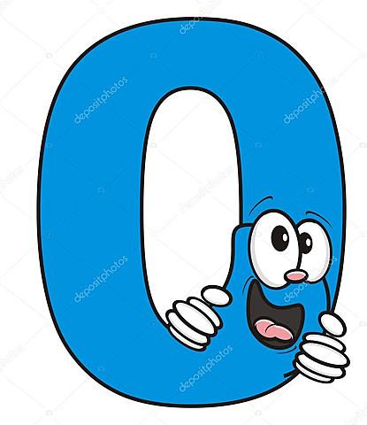 EL CERO Y SU APARICION