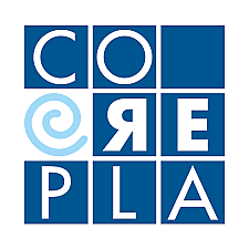 COREPLA