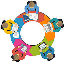 Schools and Quality. An international Report, OCDE