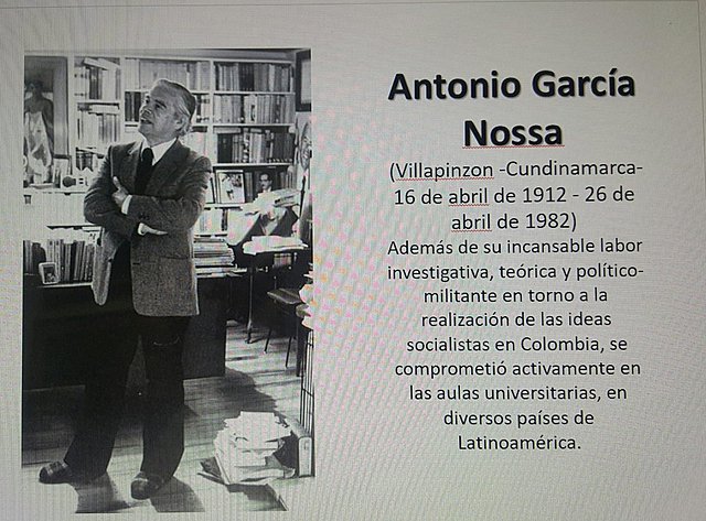 Proyecto: Colegio Municipal para Varones