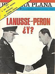 Gran Acuerdo Nacional