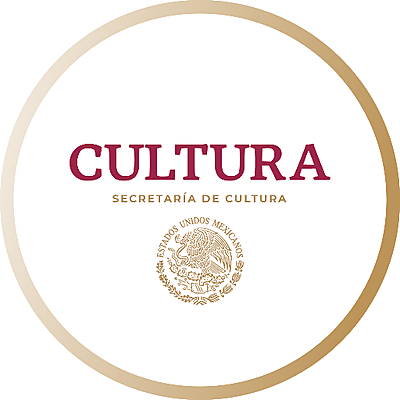 Creación de la Secretaría de Cultura