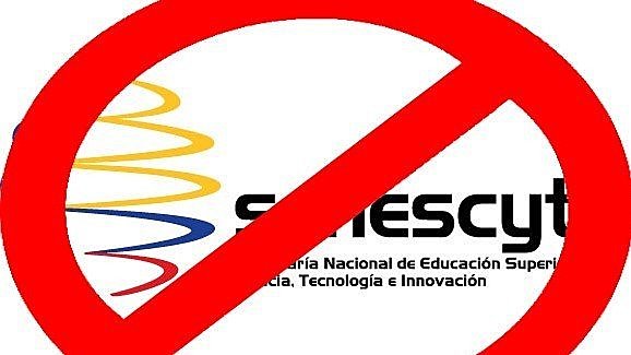 Eliminacion de la Carrera Magisterial