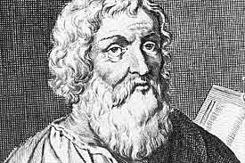 Hipócrates