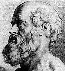 Transmisión de caracteres a la progenie