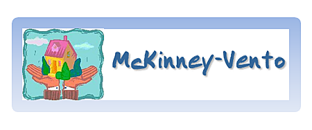 McKinney-Vento Homeless Education Assistance Improvements Act of 2001 -Statutory Law