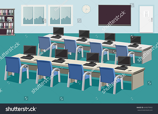 Computación en Educación