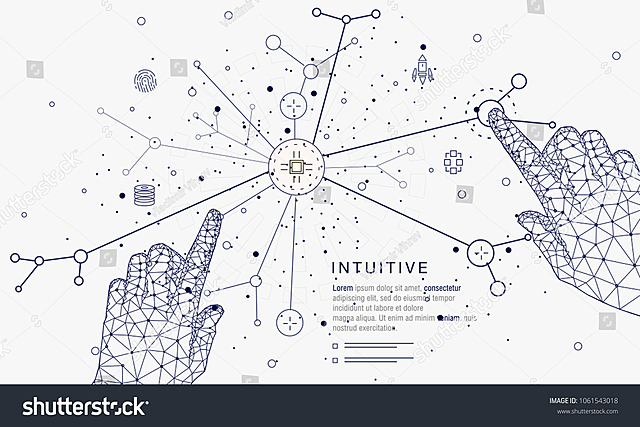 Establecimiento de la Era Digital