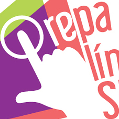 Timeline: Actividad 3. Segunda Guerra Mundial y sus consecuencias.