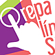 Post prepaenlineasep conoce prepa