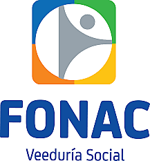 FONAC