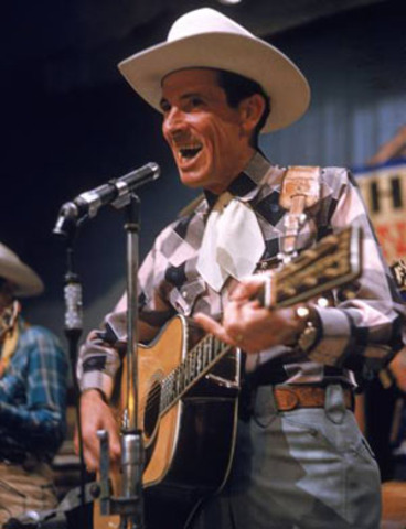 honky donk dancing music