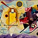Kandinsky