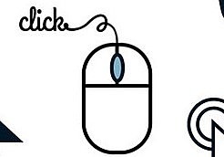 Computers are everywhere